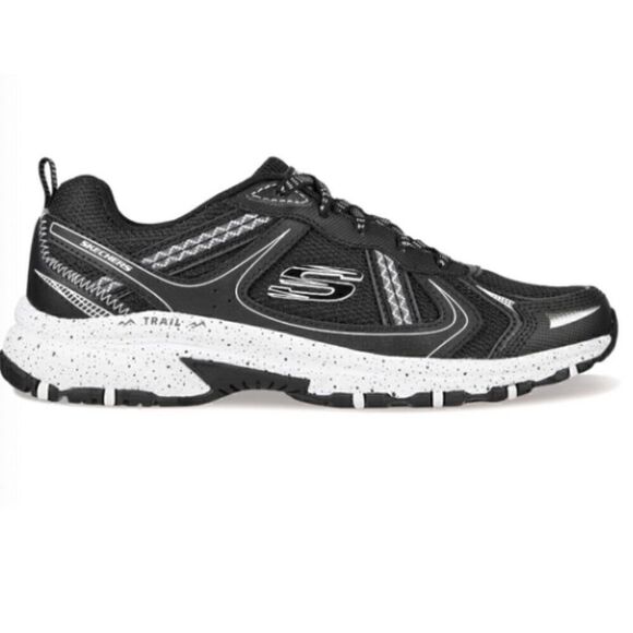 Skechers Women's Hillcrest Running Shoes - Picture 2 of 4